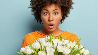 Is Ragebait a Legitimate Marketing Tool for Florists?