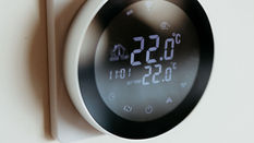 Sustainability: How Small Businesses Can Use Energy More Sustainably
