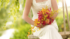 Making Your Wedding Business Work in a Recession