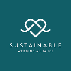 Growing a Greener Future: Floristry and the Sustainable Wedding Alliance