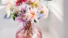 October from the Artisan Grower