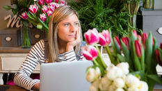 Time Management Tips for Small Business Owners