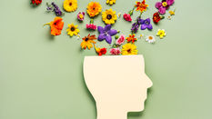 Helping Others with their Mental Health