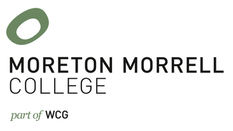 Training College Spotlight: Moreton Morrell College