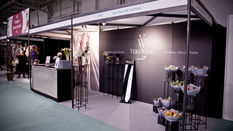 Marketing Made Easy: Tips and Tricks for Florist Events