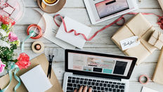 Public Relations (PR) – Why it is so important