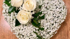 Basing – Creative Alternatives to Chrysanthemum
