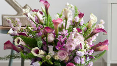 Mother's Day Inspiration