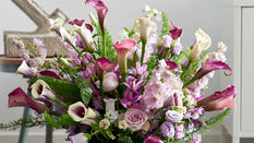 Mother's Day Inspiration