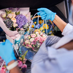 Delivery Problems: Understanding Consumer Rights