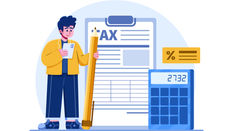 Guide to PAYE Tax for Employers
