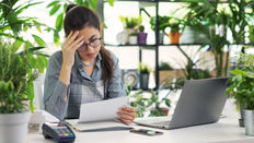 Redundancy Pay Rules
