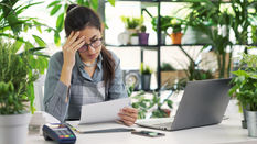 Redundancy Pay Rules