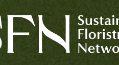 Worldwide Network Encourages Florists Towards Sustainability