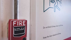 How New Fire Regulations Impact Your Business