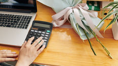 Understanding Chargebacks: a Guide for Small Businesses