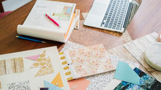How Trend Directions are Created