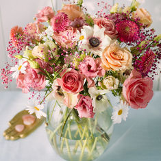 The Romance of Colour 