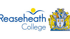 Training College Spotlight: Reaseheath College