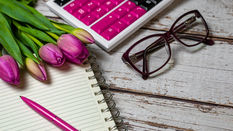 Understanding Business Margins - Pricing and Costing