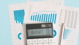 Autumn Budget 2026: Impact on Small Businesses