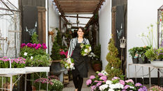 Marketing Made Easy: Kerb Appeal and Window Display Advertising