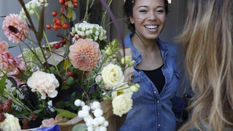 4 Easy Steps To Happier Customers - Flower Care Advice to Pass on