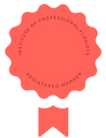 iopf_registed member.png