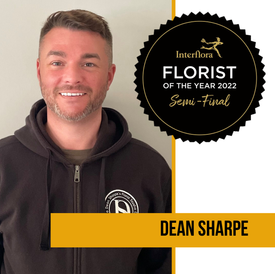 Dean Sharpe.png