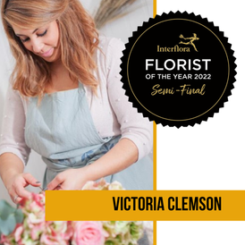 Victoria Clemson.png