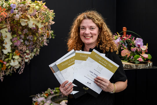 ifl-hcf_718_d1487.jpg