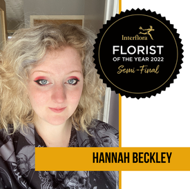 Hannah Beckley.png