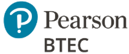 Logo_BTEC_1.png