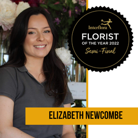 Elizabeth Newcombe.png
