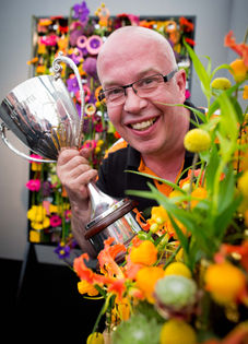 Winner 2013 Neil Whittaker FOY 03.jpg