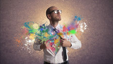 Marketing Made Easy: Networking for Florists 