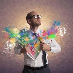 Marketing Made Easy: Networking for Florists 