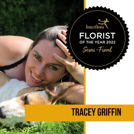 Tracey Griffin.png