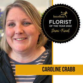 Caroline Crabb.png