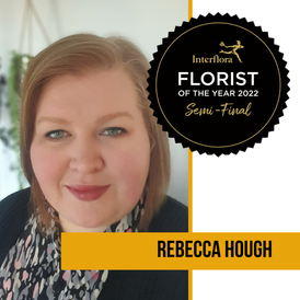 Rebecca Hough.png