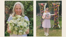 In praise of Apprenticeships – florists share their experiences