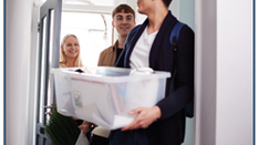 Renting: Know your rights