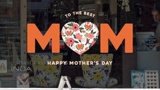 Visual Merchandising: Making the most of those Special Events