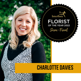 Charlotte Davies.png