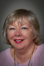 SANDIE-GRIFFITH-.jpg