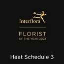 Heat Schedule 3.png
