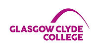 Glasgow Clyde College
