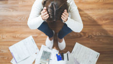 Five Tips to Build Financial Resilience in your Business