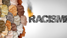 Health Assured: Eradicating racial discrimination in the workplace 