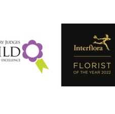 UK Floristry Judges Guild: The Competitor Journey